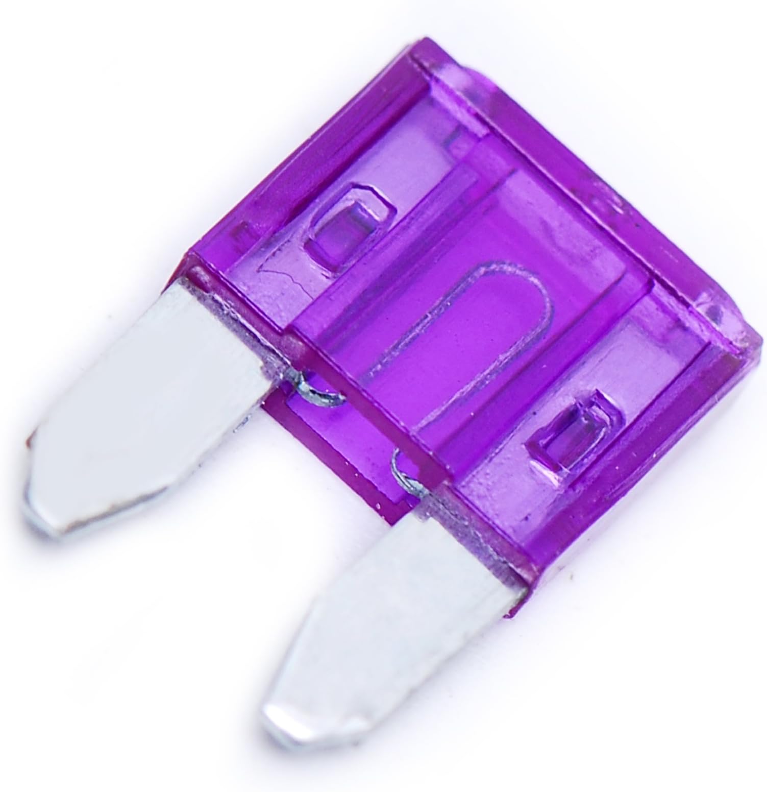 Conext Link ATM3-25 ATM Fuse 3 Amp 25 Pack 3 Amp