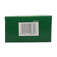 Vista 12 de Edulcorantes sanos, stevia orgánica