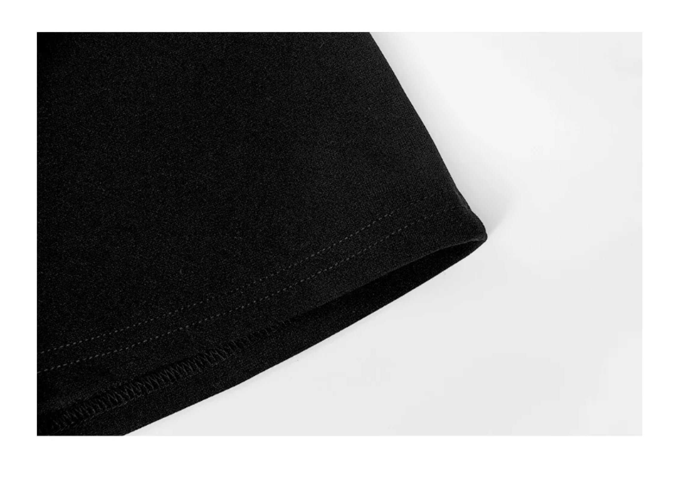 Faldas De Tubo Mujer Faldas Plisadas Elegantes para Las Mujeres Color Sólido De Alta Cintura Botón Frontal Midi Maxi Falda