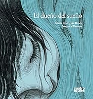 El dueño del sueño 8493629278 Book Cover