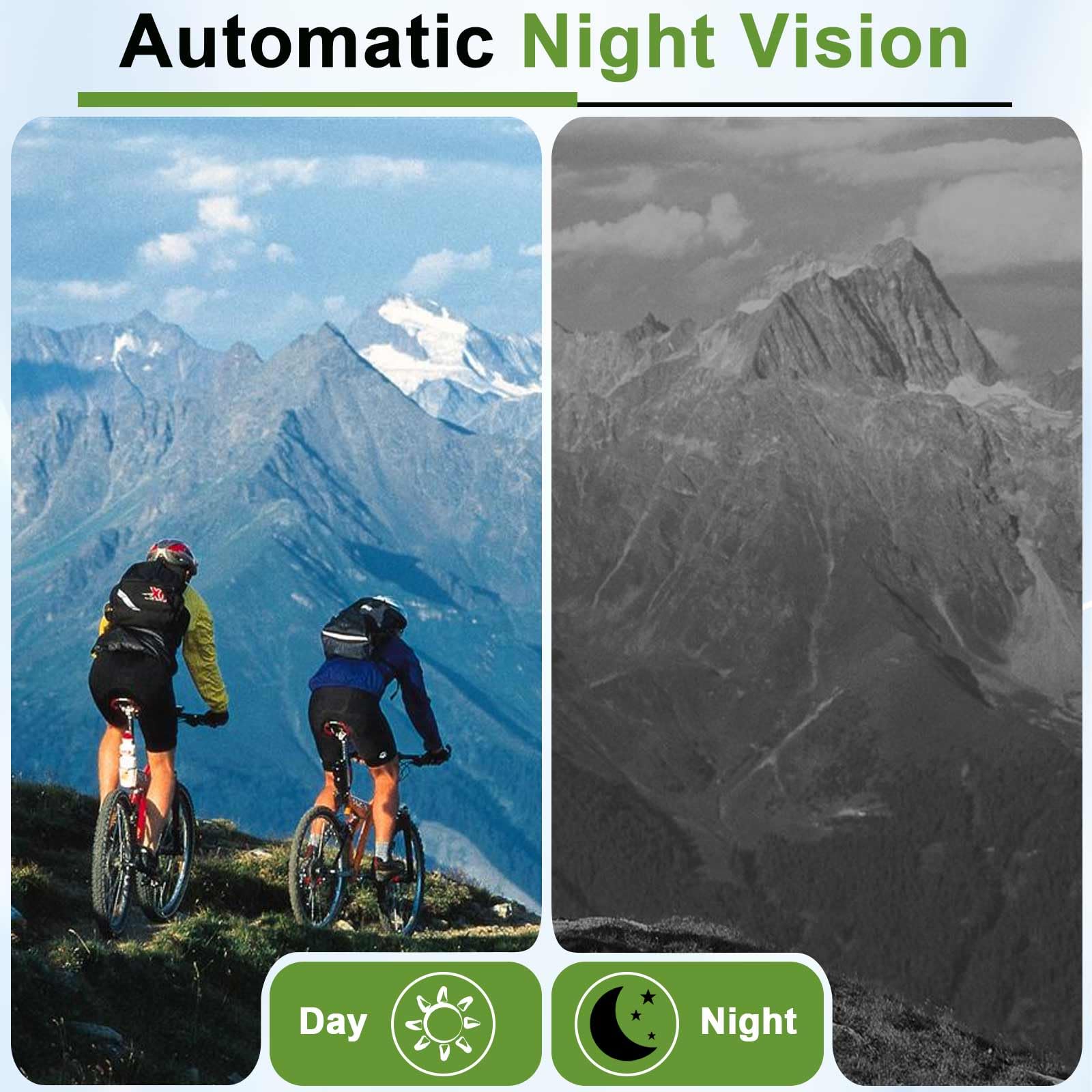 DJDAI Mini caméra de corps 1080p avec carte intégrée 64 Go mains libres, petit enregistreur vidéo portable avec clip magnétique, support pour casque pour vélo, voyage, animal domestique