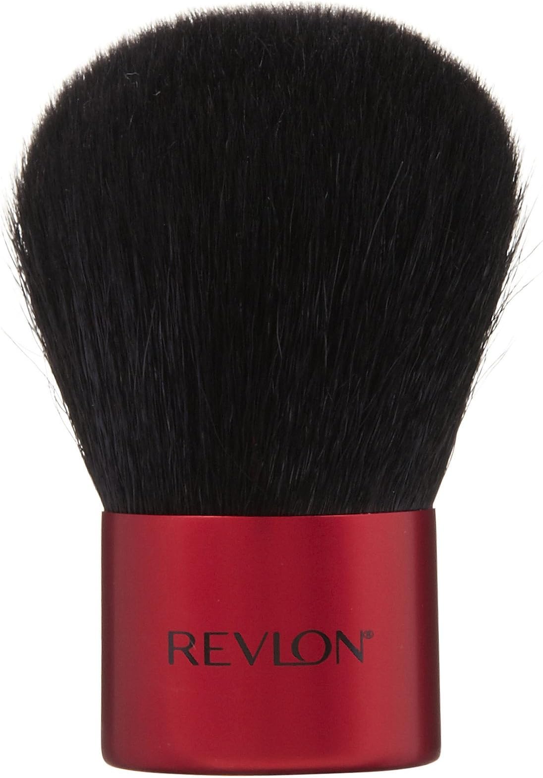 Kabuki Brush, Premium