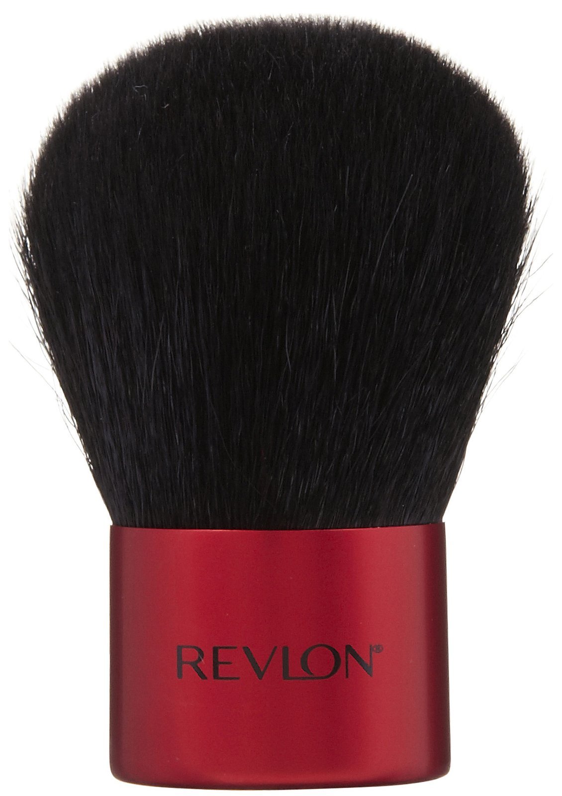 Kabuki Brush, Premium
