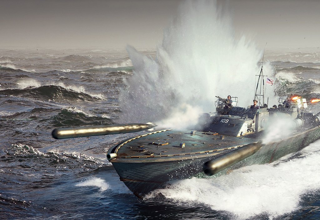 Amazon.co.jp: War Thunder スペシャルエディション : ゲーム
