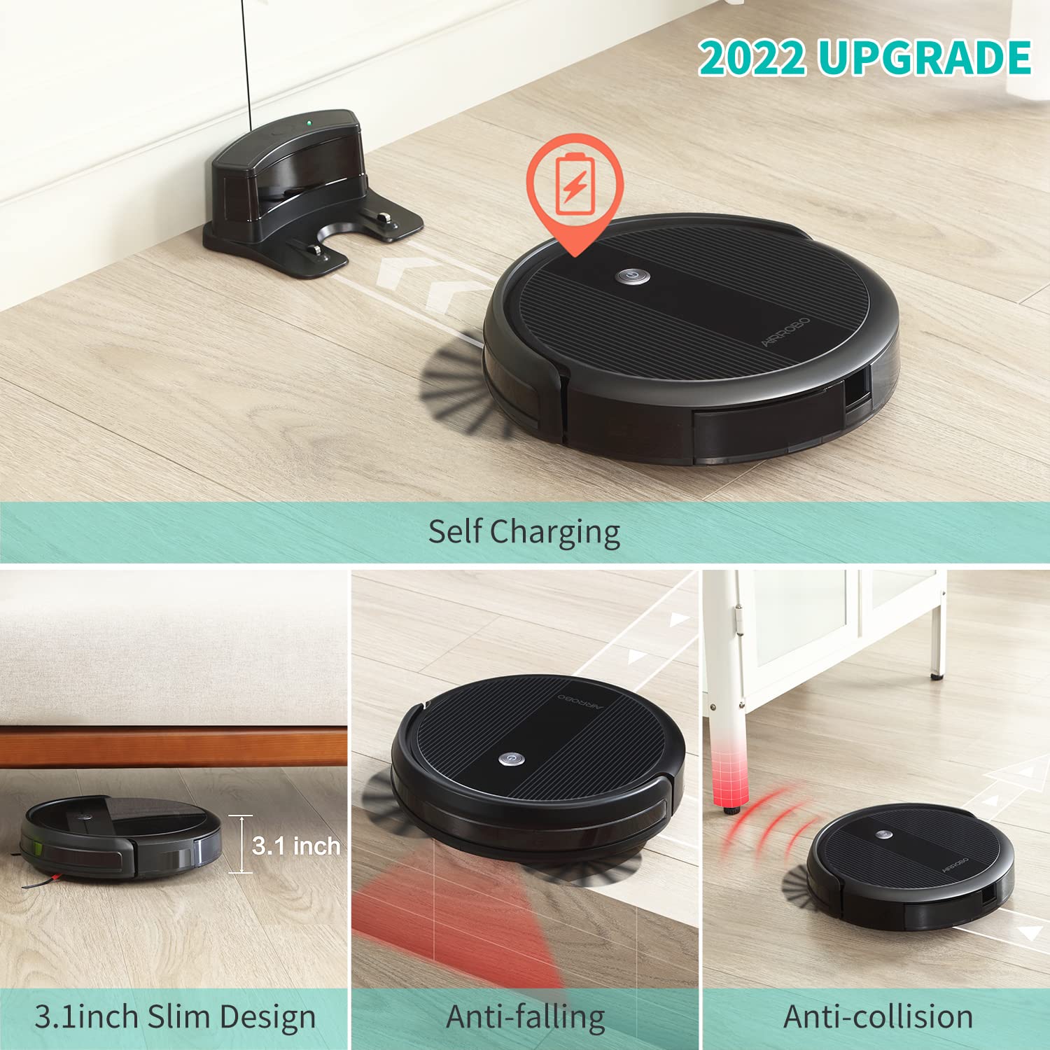 https://m.media-amazon.com/images/I/71hZas93OBL.jpg