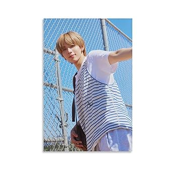 Amazon.co.jp: SHOTARO ショウタロウ RIIZE ライズ Get A Guitar