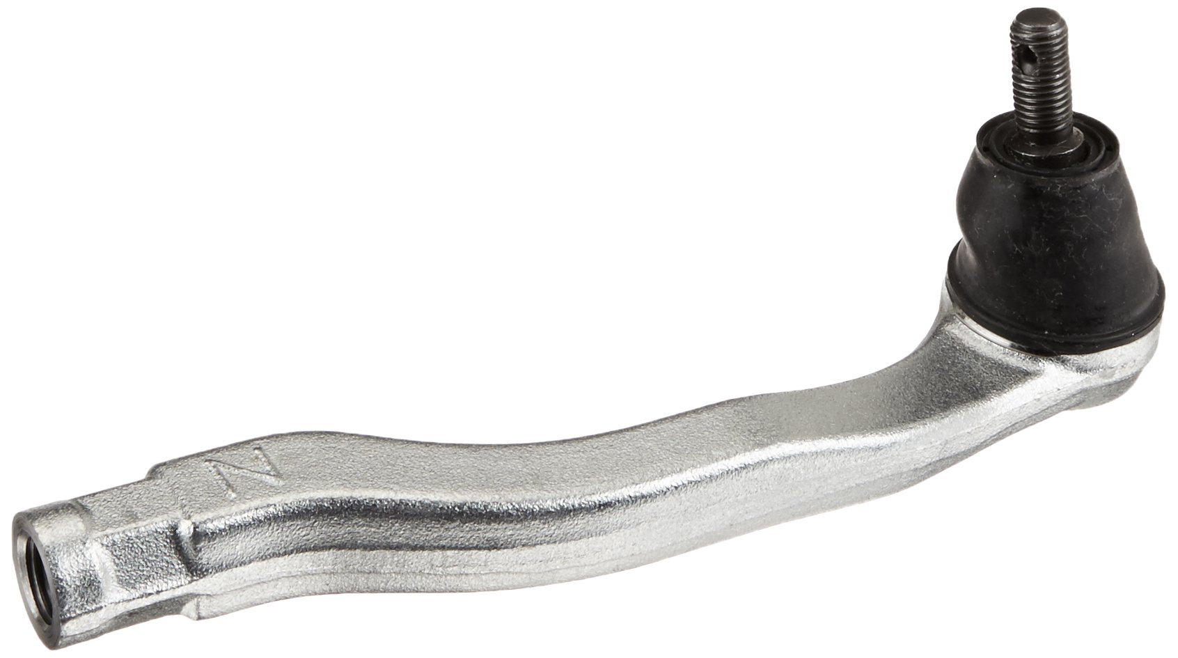 Amazon | HONDA (ホンダ) 純正部品 エンドCOMP. R.タイロツド 品番  