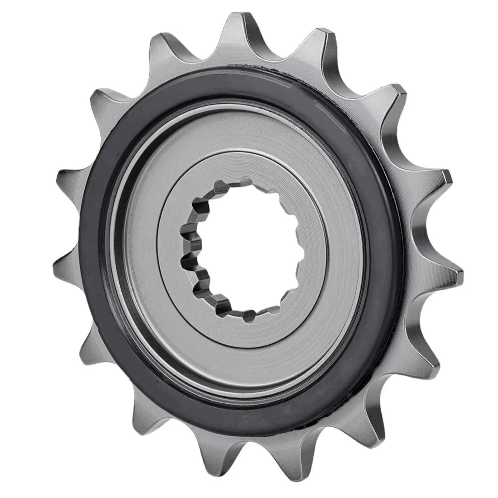 Łańcuch Do Cfmoto 450MT 450SR 650NK 400NK Przednia Zębatka