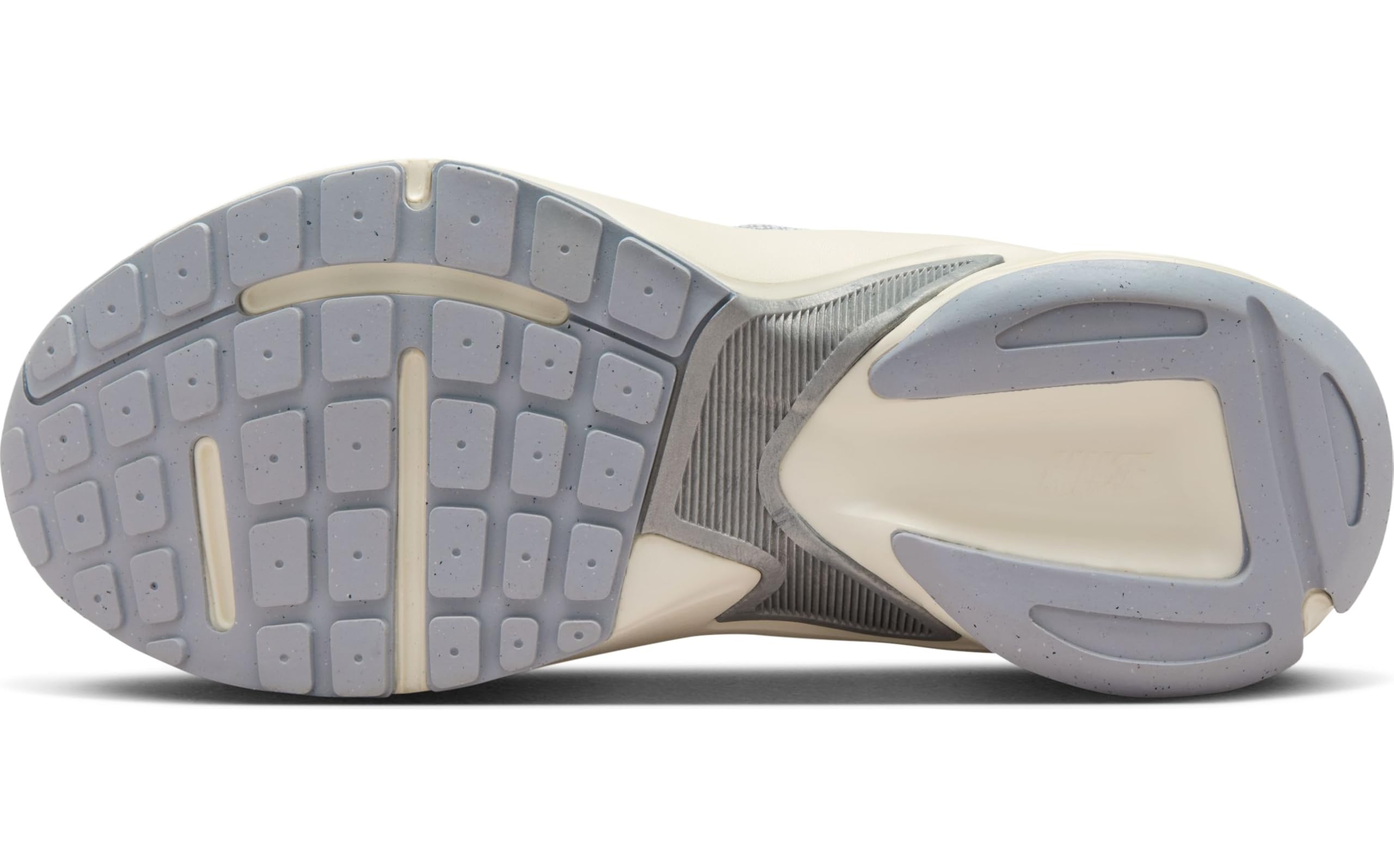 Nike Al8, Sneaker Donna