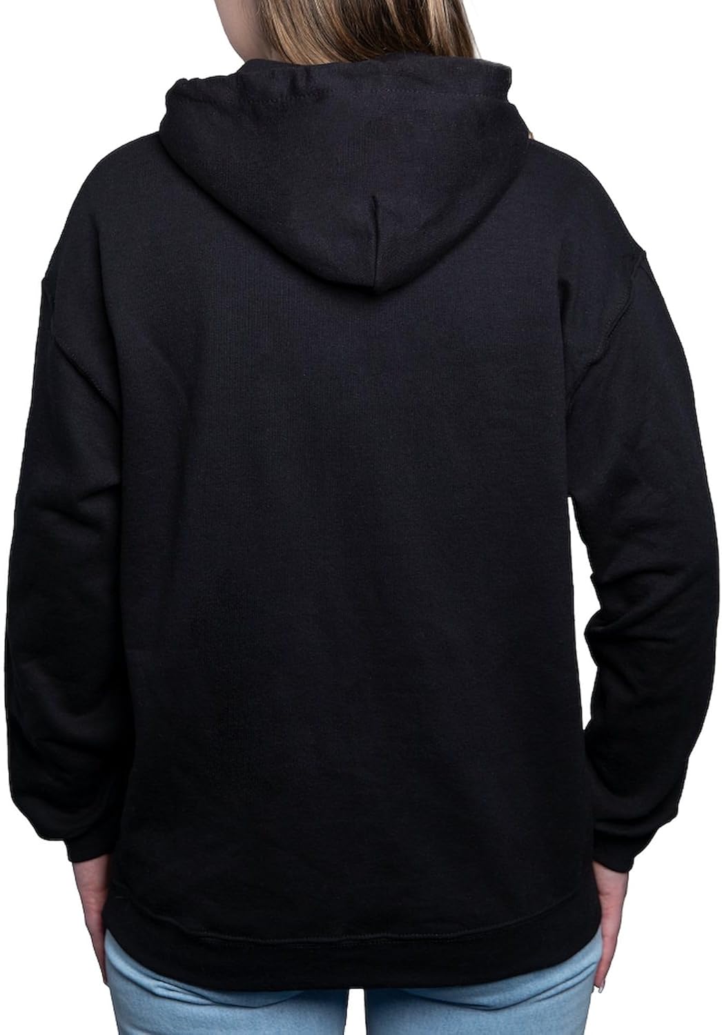 CafePress Sally Face The Wretched Hoodie Sweatshirt Ghana Ubuy