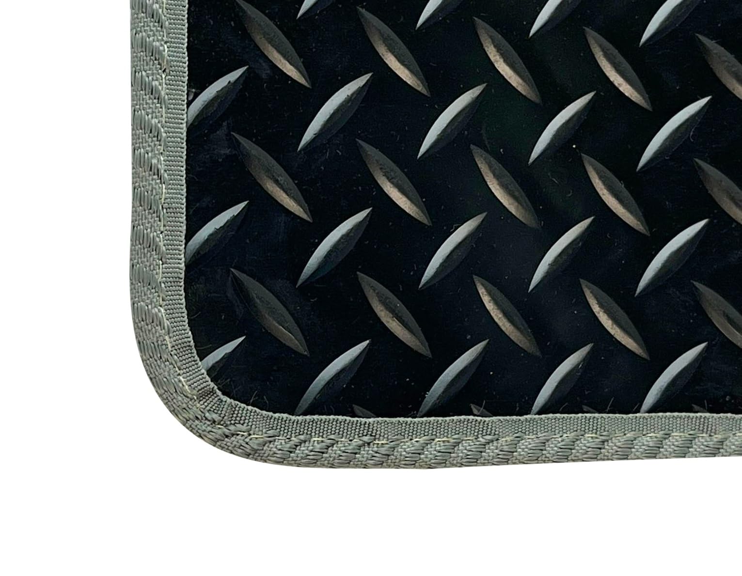 To Fit Vauxhall Astra MK8 L SPORTS TOURER 2022+ Black Tailored Car Mats [FW] | UK