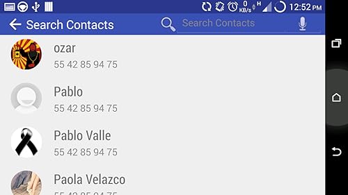 Car Dashdroid