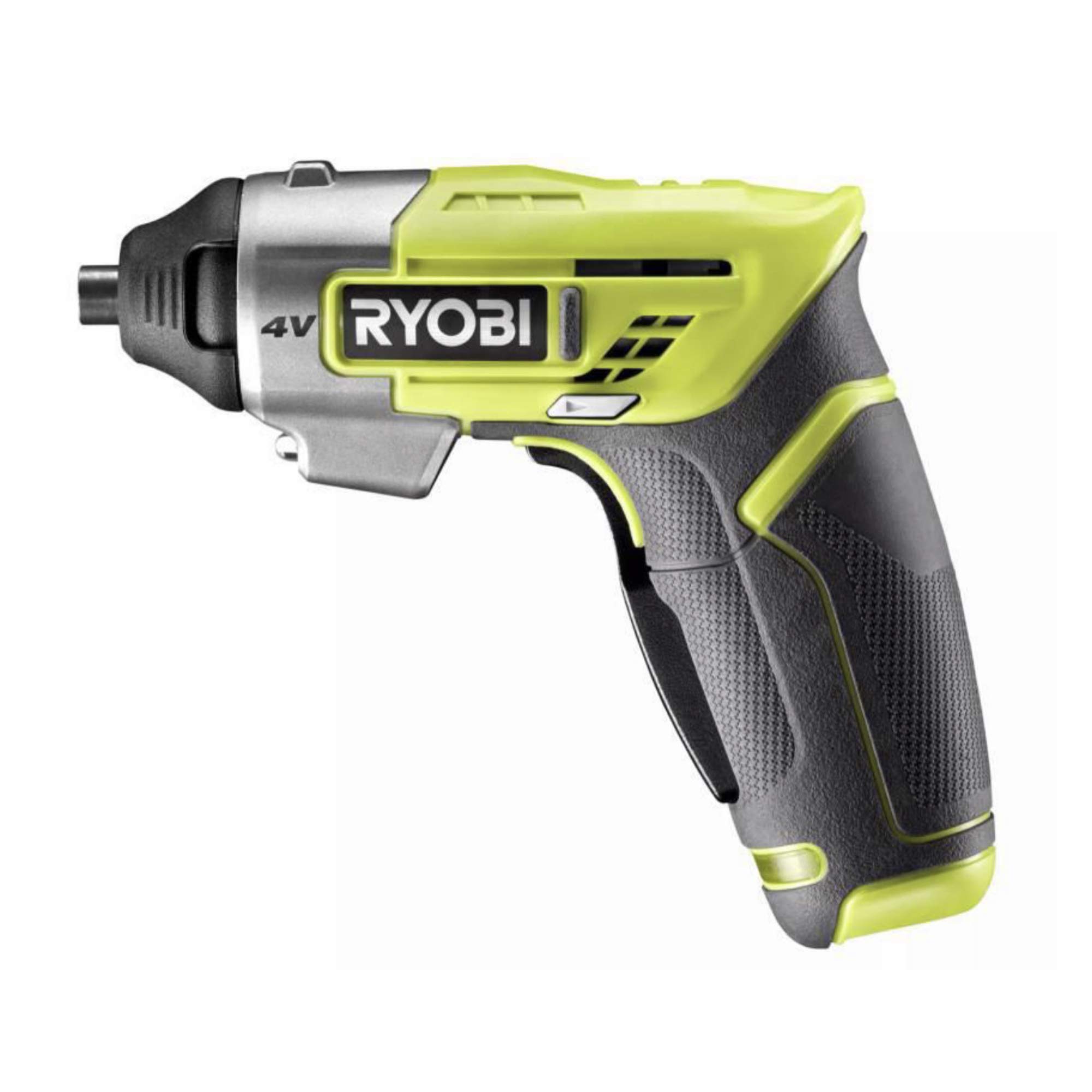 Ryobi 4V Lithium-Ion Cordless Multi 
