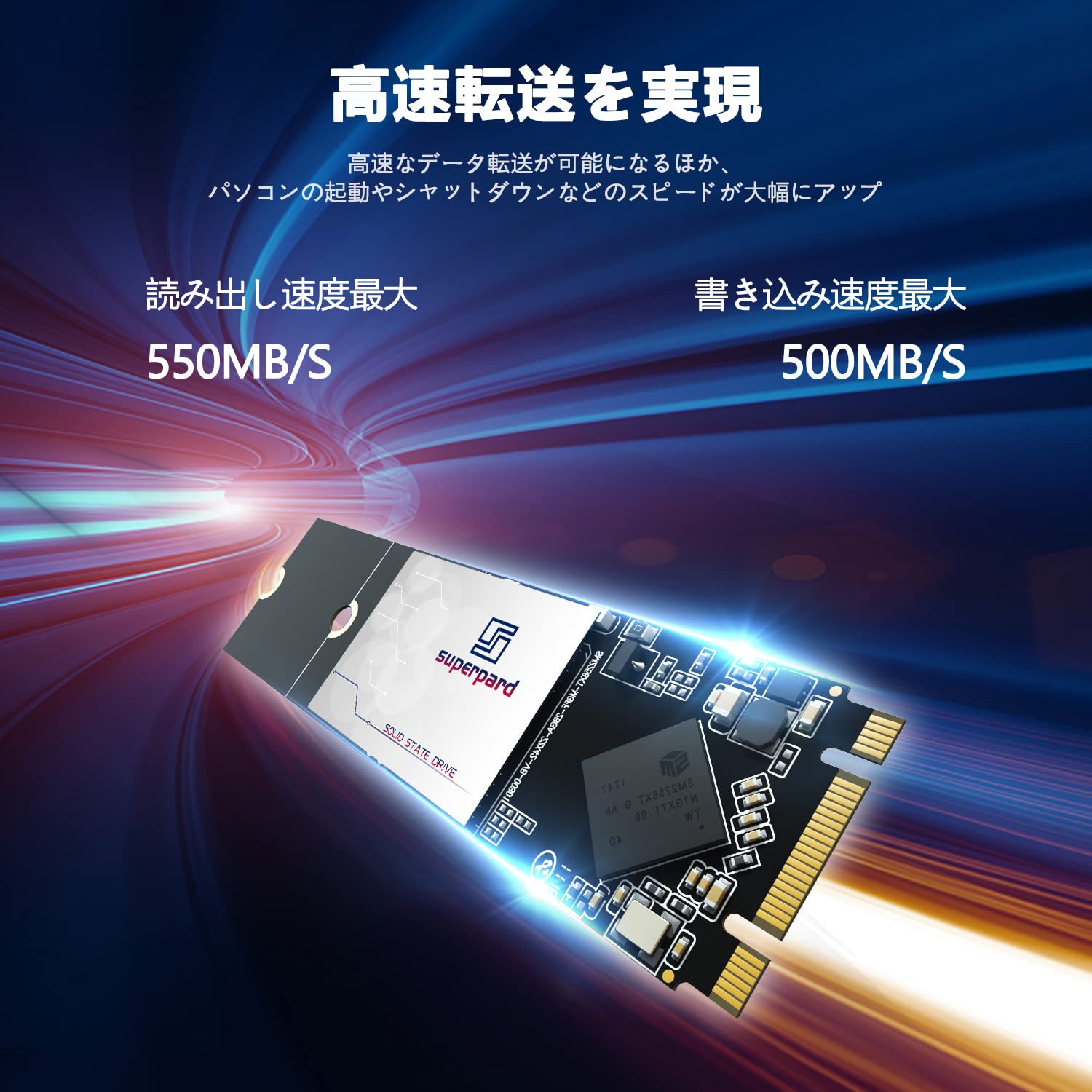 内蔵型SSD Superpard SSD M.2 2280 4TB SATA III 61iFcTMAawL._UF350,350_QL50_.jpg