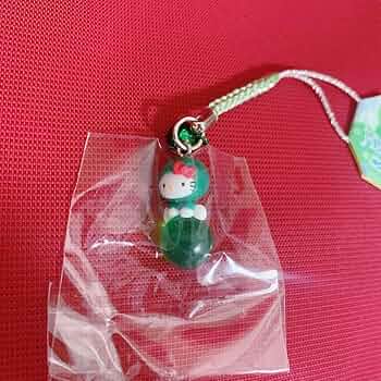 71hZe68qsML._AC_UF350,