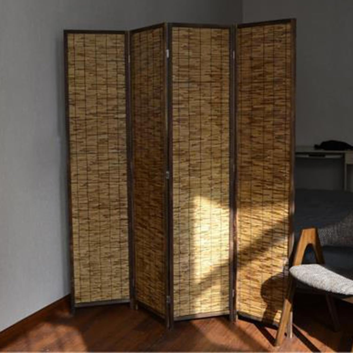 GN2AAIL パーテーション 和風 衝立て 高さ180cm 4連 紙織り 軽量 折りたたみ 間仕切り 目隠し 室内 おしゃれ 18 GN2AAIL  パーテーション 衝立 4連 高さ180cm 和風 自立 パーティション 間仕切り スクリーン 目隠し リビング オフ 楽天市場】【法人のみ無料配送  ... GN2AAIL パーテーション 間仕切り 4連タイプ ついたて スクリーン 高さ150/170/180cm 折りたたみ 紙織り 18