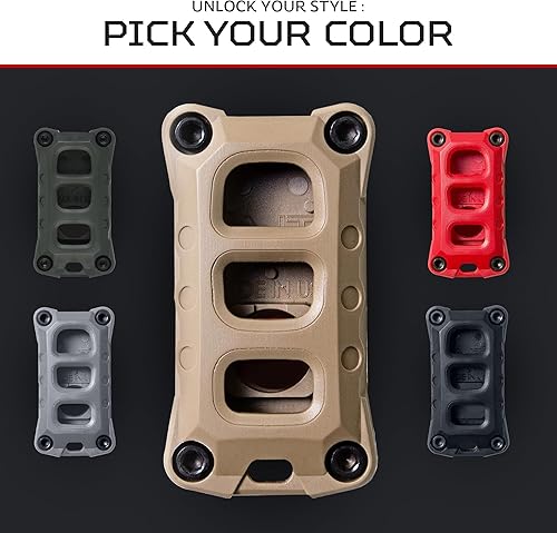 Miniatura 5 de AJT DESIGN Funda de repuesto para llavero para Toyota 4Runner de 3 y 4 generación 1996-2009 - Hecho a medida en Estados Unidos - Quicksand