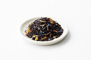 Amazon.co.jp: 北欧紅茶・セーデル100gリフィル : 食品・飲料・お酒