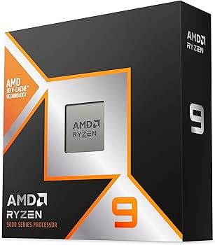 螢*典様 AMD Ryzen 9 9950X AMD Ryzen 9 9950X CPU review | PC Gamer