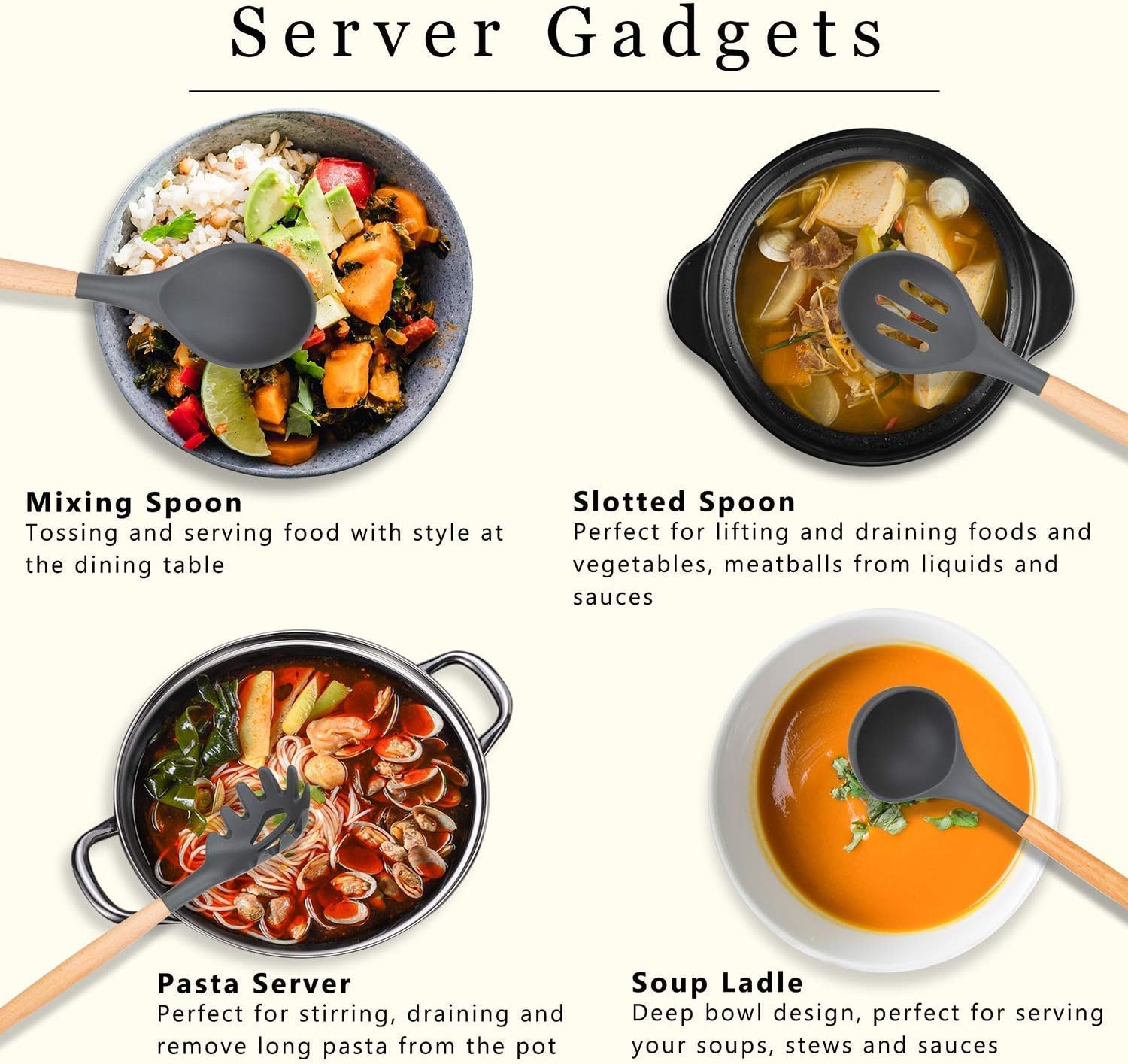 Free and fast delivery within the UK mainland.