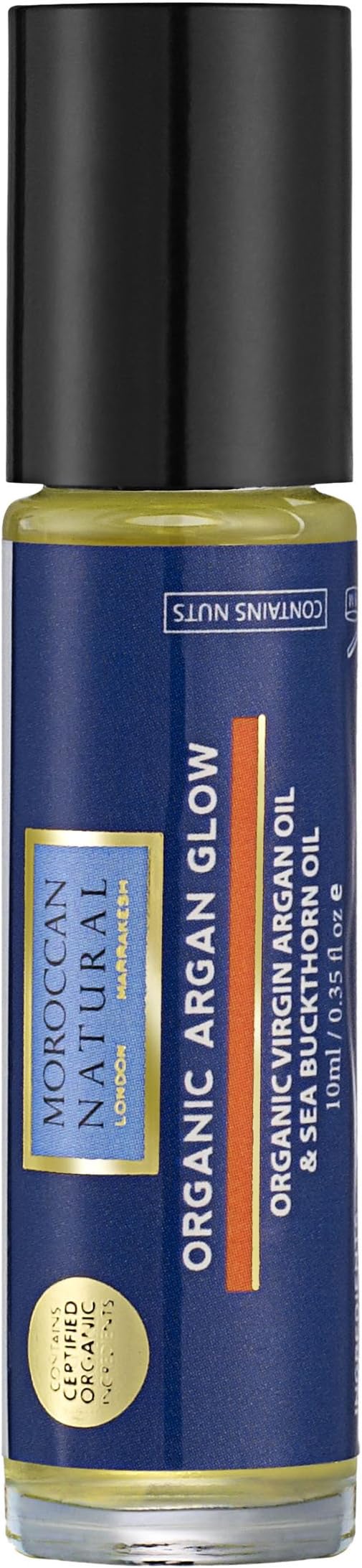 Argan Glow 10ml