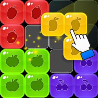 スイカフルーツブロックはブロックをマージするゲームです。 スイカフルーツブロックとメロンブロックをお楽しみください。 ブロック ゲームでブロック ブラスト、ブロック ワールド、3D ブロック、ブロック パズルを体験してください。 マージブロック...