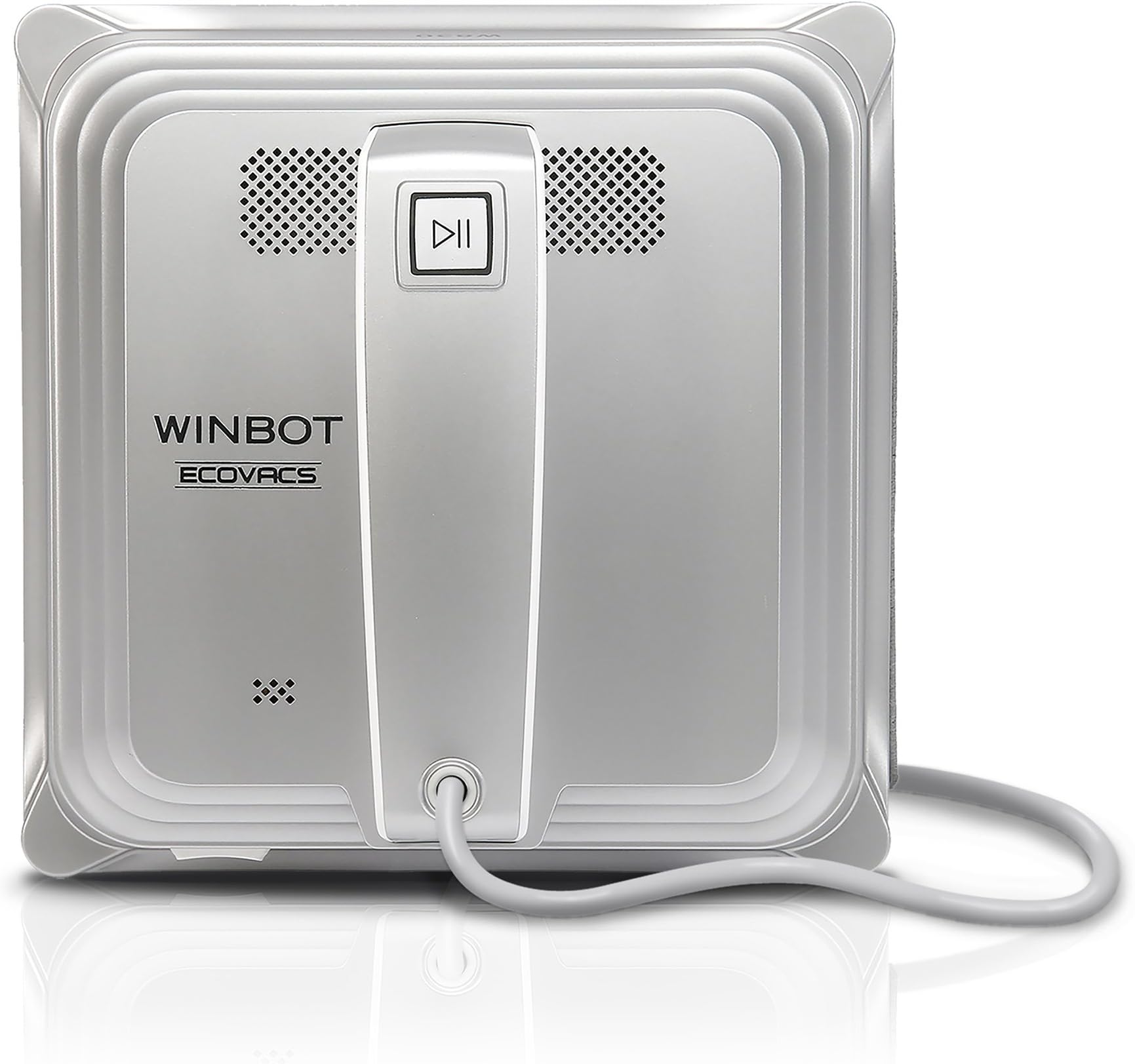 Ecovacs WINBOT W830, Automatic Window Cleaning Robot