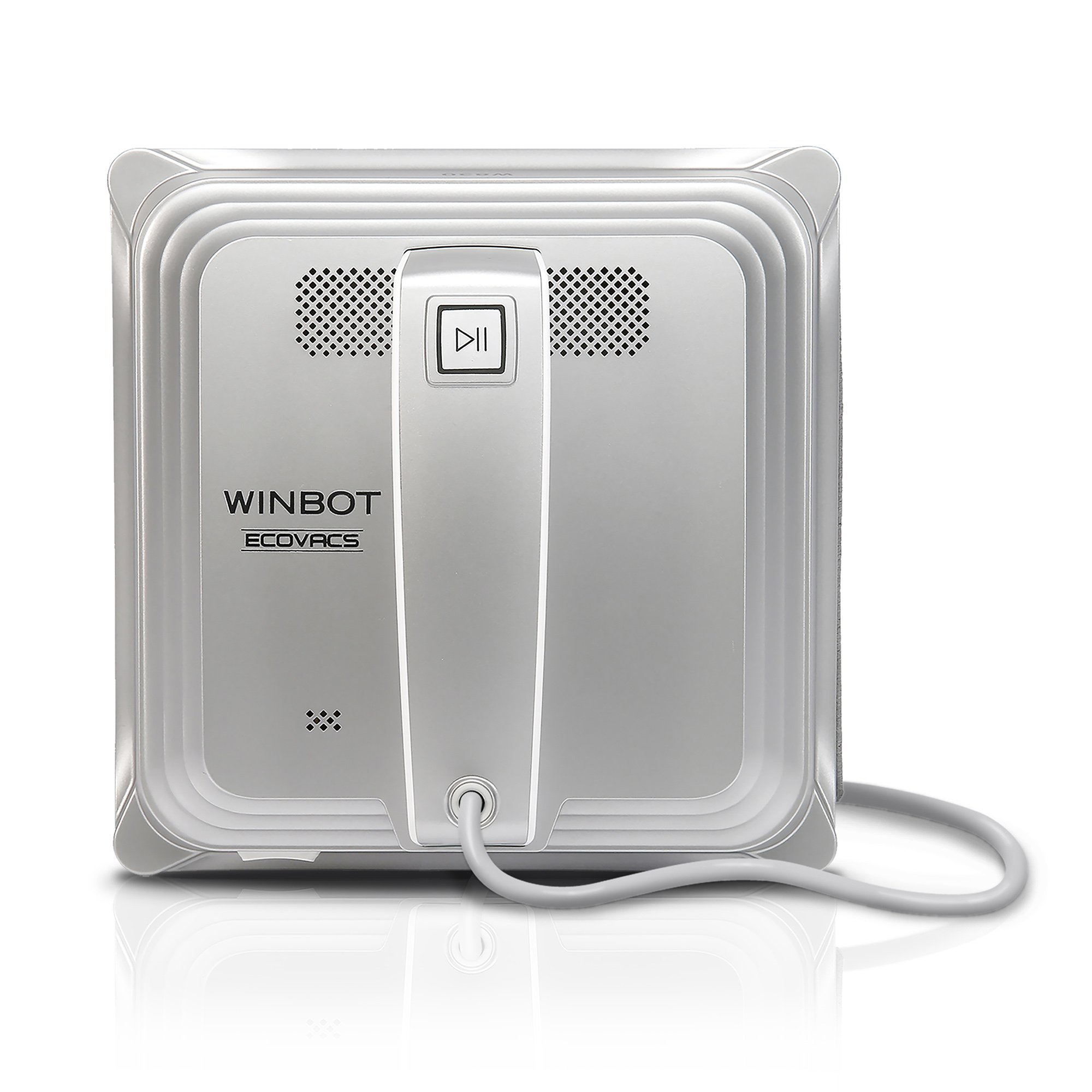 Ecovacs WINBOT W830, Automatic Window Cleaning Robot