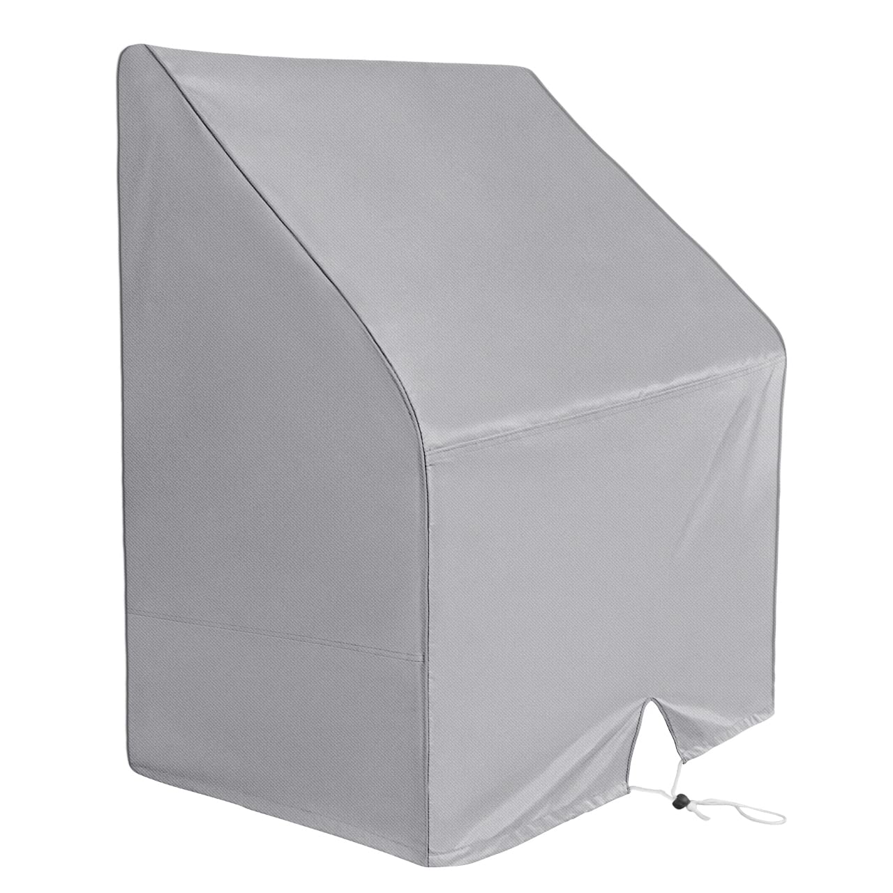 iCOVER Boat Center Console Cover Heavy Duty 600D Waterproof Marine Canvas for Carolina Skiff, Boston Whaler, Mako, Excel Bay Pro,Wellcraft up to 42" H X 24" L X 36" W