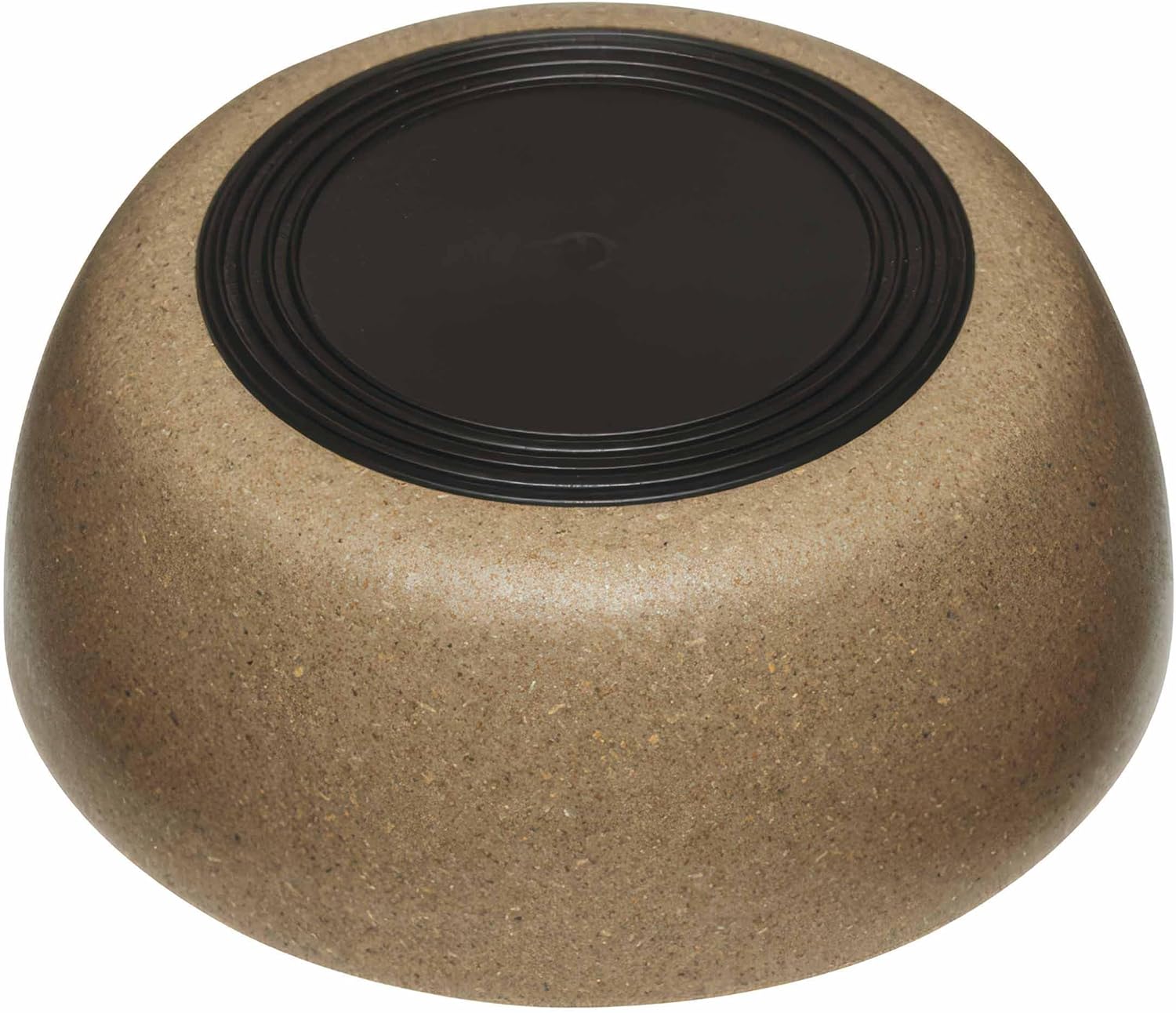 Eco-Chic Dining: Loving Pets Dolce Bamboo Bowls for Your Furry Friends