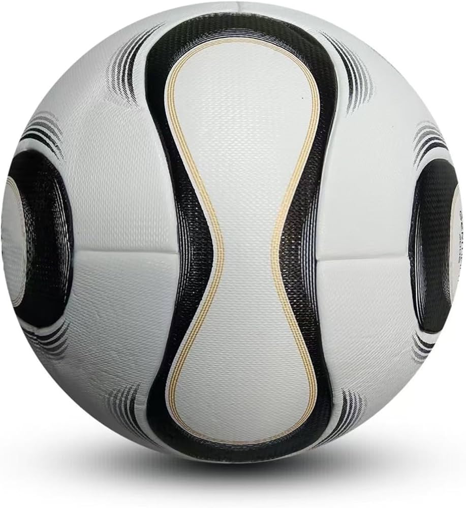 Amazon.co.jp: ドイツ 2006 ワールドカップ サッカーリーグ品質 Amazon.co.jp: ドイツ 2006 ワールドカップ サッカーリーグ品質