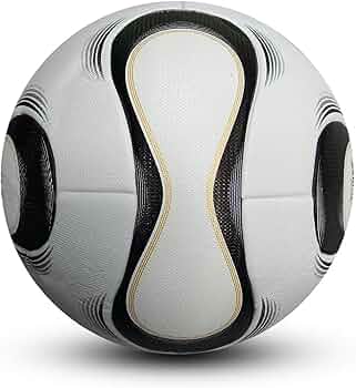 71hZhLQGvmL._AC_UF350,