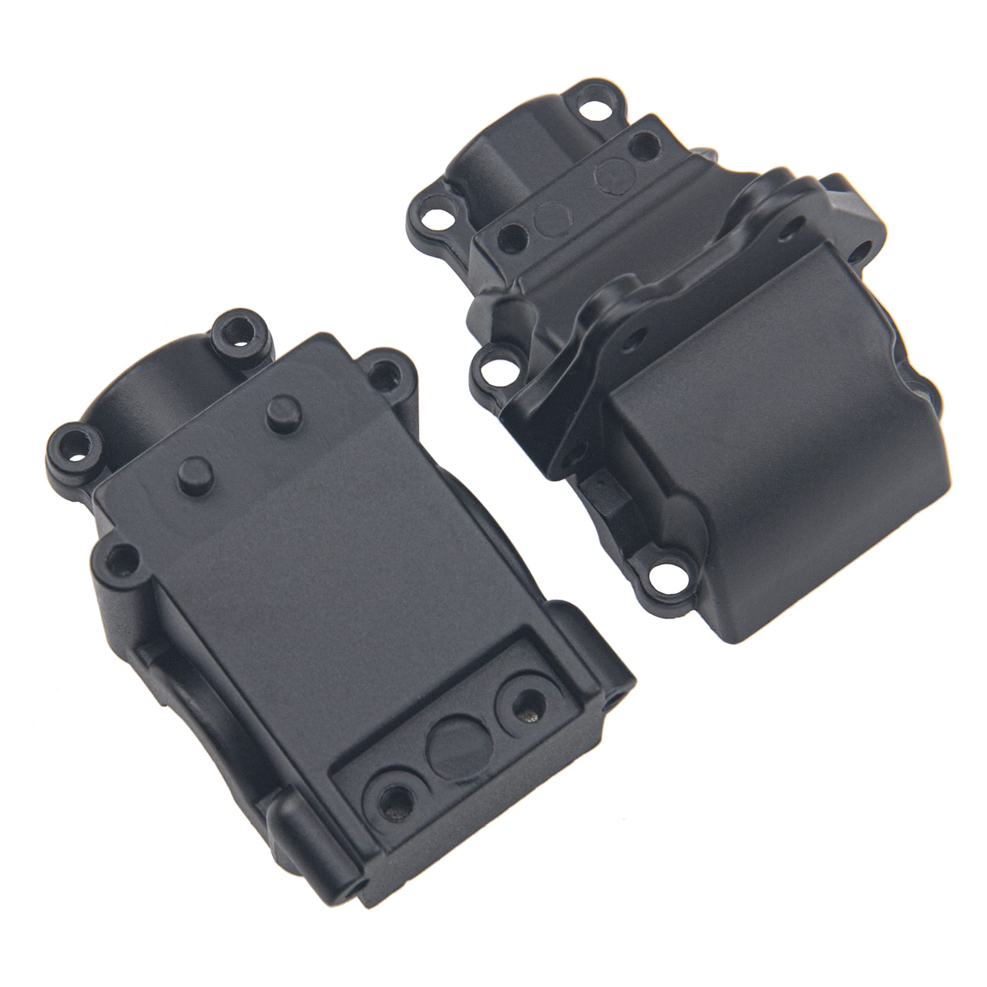 Amazon | ShareGoo メタルギアボックスカバーシェル