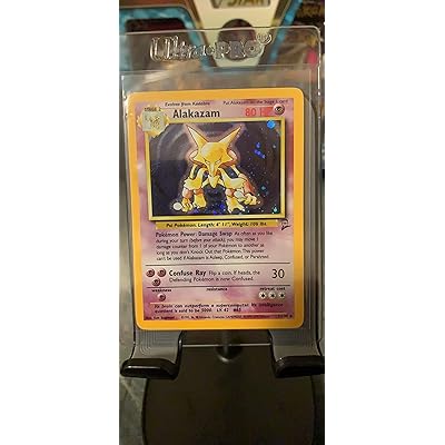 1st edition squirtle pokemon card Carta Squirtle Edición 1 – RetroSotano