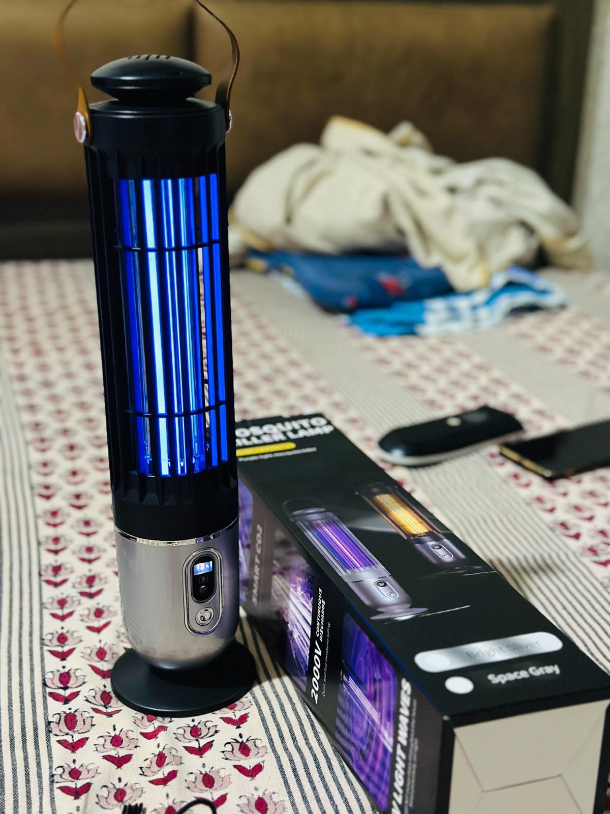 Worth buying peoduct