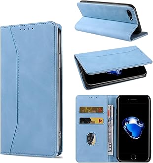 Amazon.co.jp: KWATUNG: iPhone 7/8/SE2/SE3