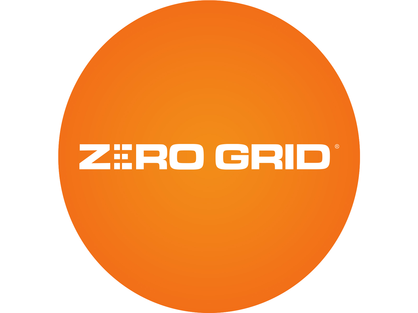Watch Zero Grid Neck Wallet with Built-In RFID Blocking Technology
