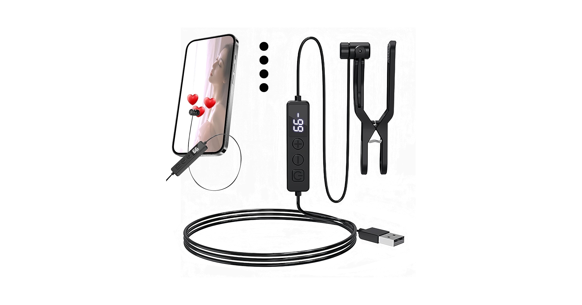 ティート　トントンミー Drake® Two-piece Toilet, 1.6 GPF, Elongated Bowl | TOTO USA