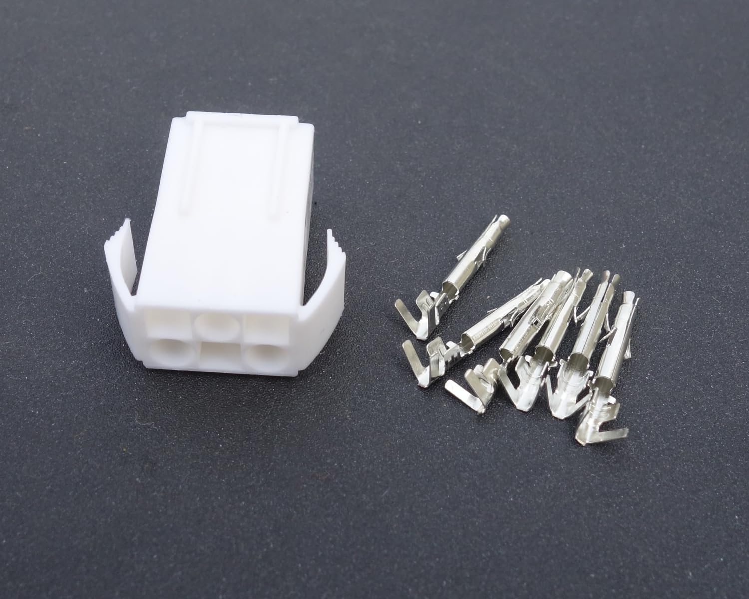 Rotori Yaesu Con Controller, G-450, G-1000, G-2800 - Foto 10