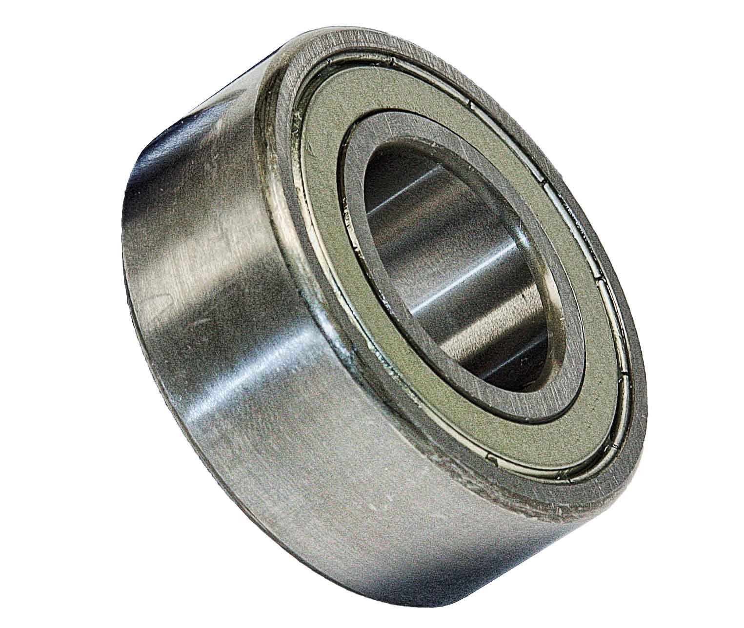 10 Bearing 1623ZZ 5/8 x 1 3/8 x 7/16 inch Shielded Ball Bearings