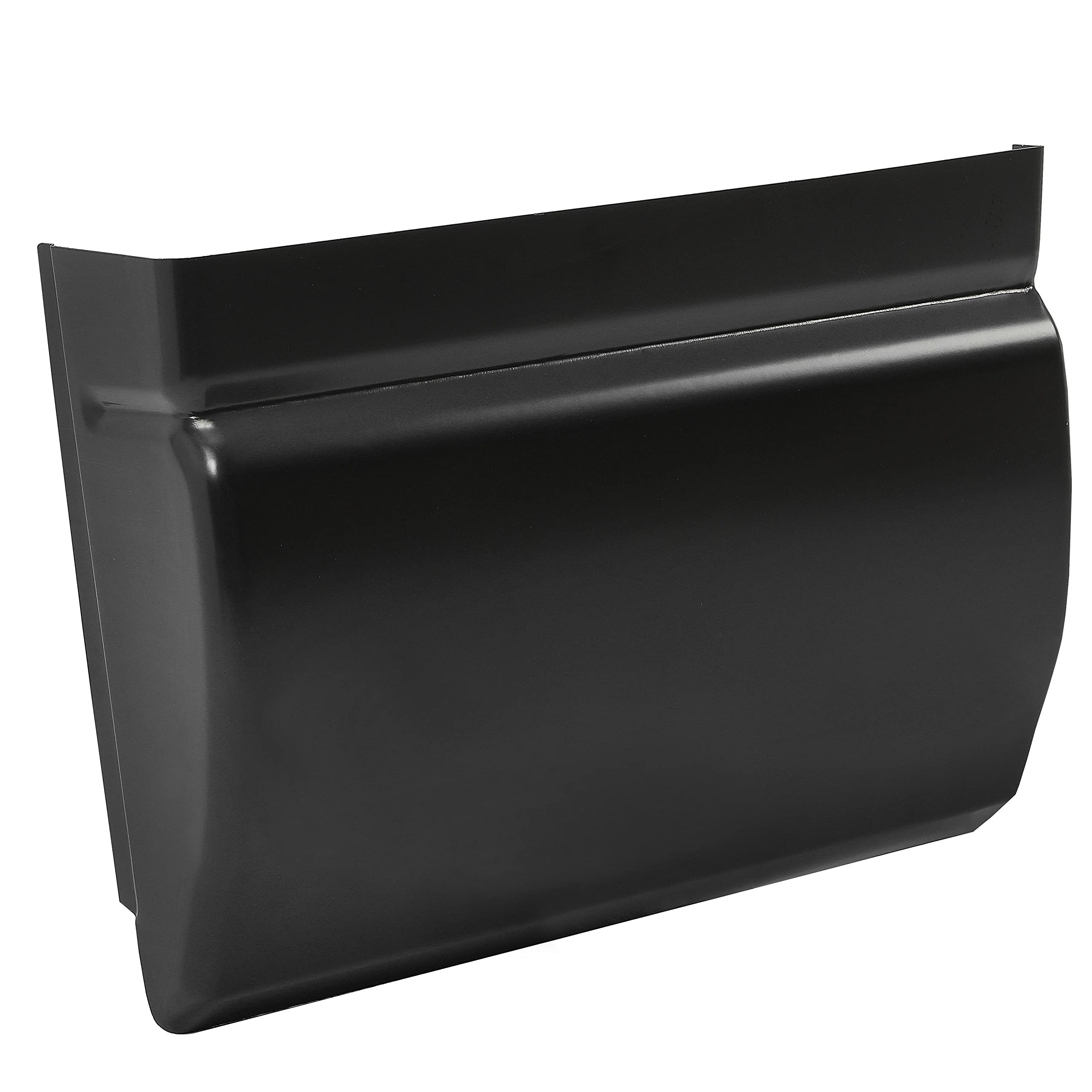 Supreme Corner Cap - Curbside - 116404 OEM - Box Truck OEM