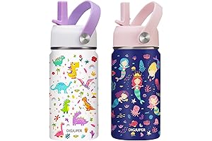 Simple Modern Water Bottles 14 oz