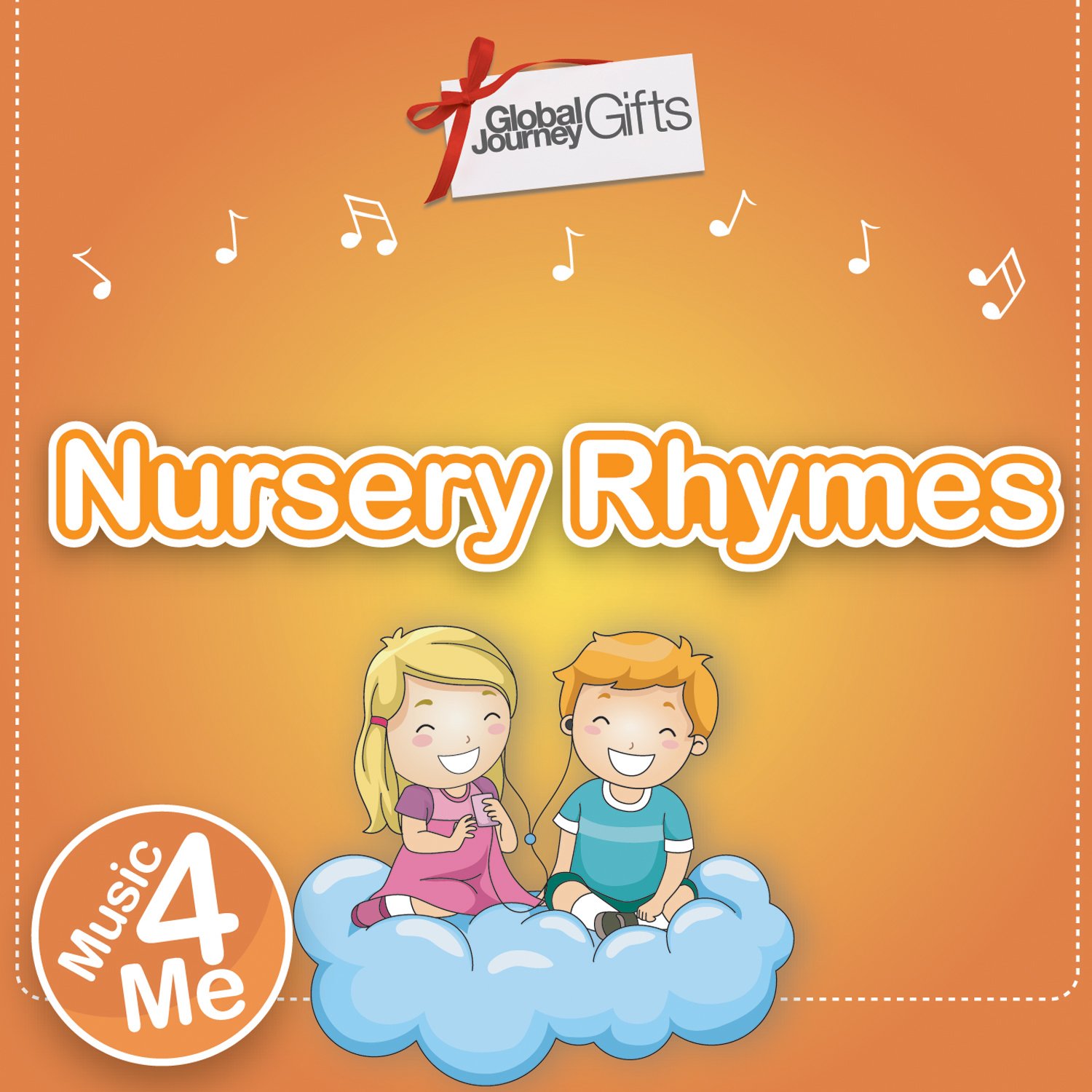 Nursery Rhymes