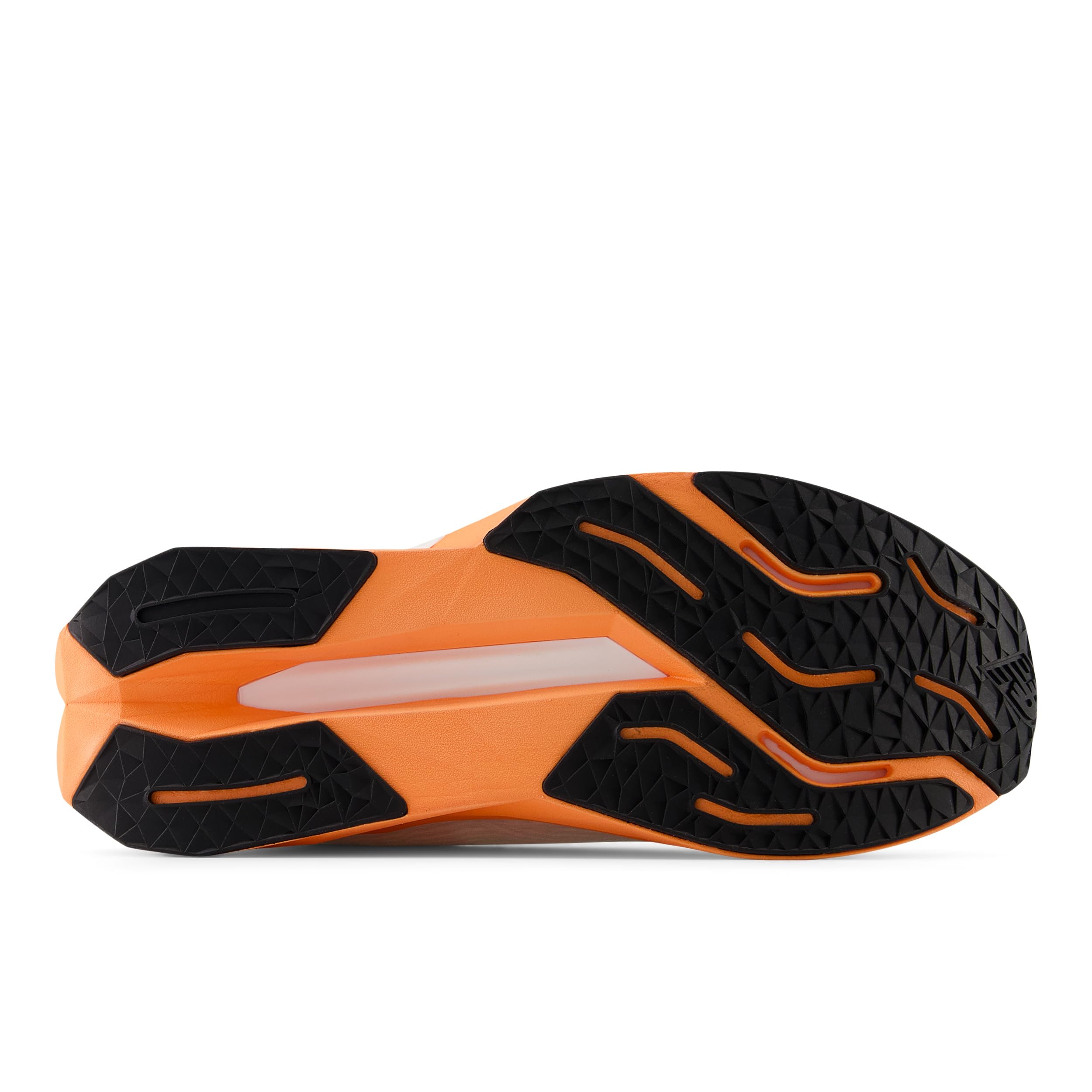 New Balance Scarpa Running - FuelCell - Mens - Textile/Textile/Other