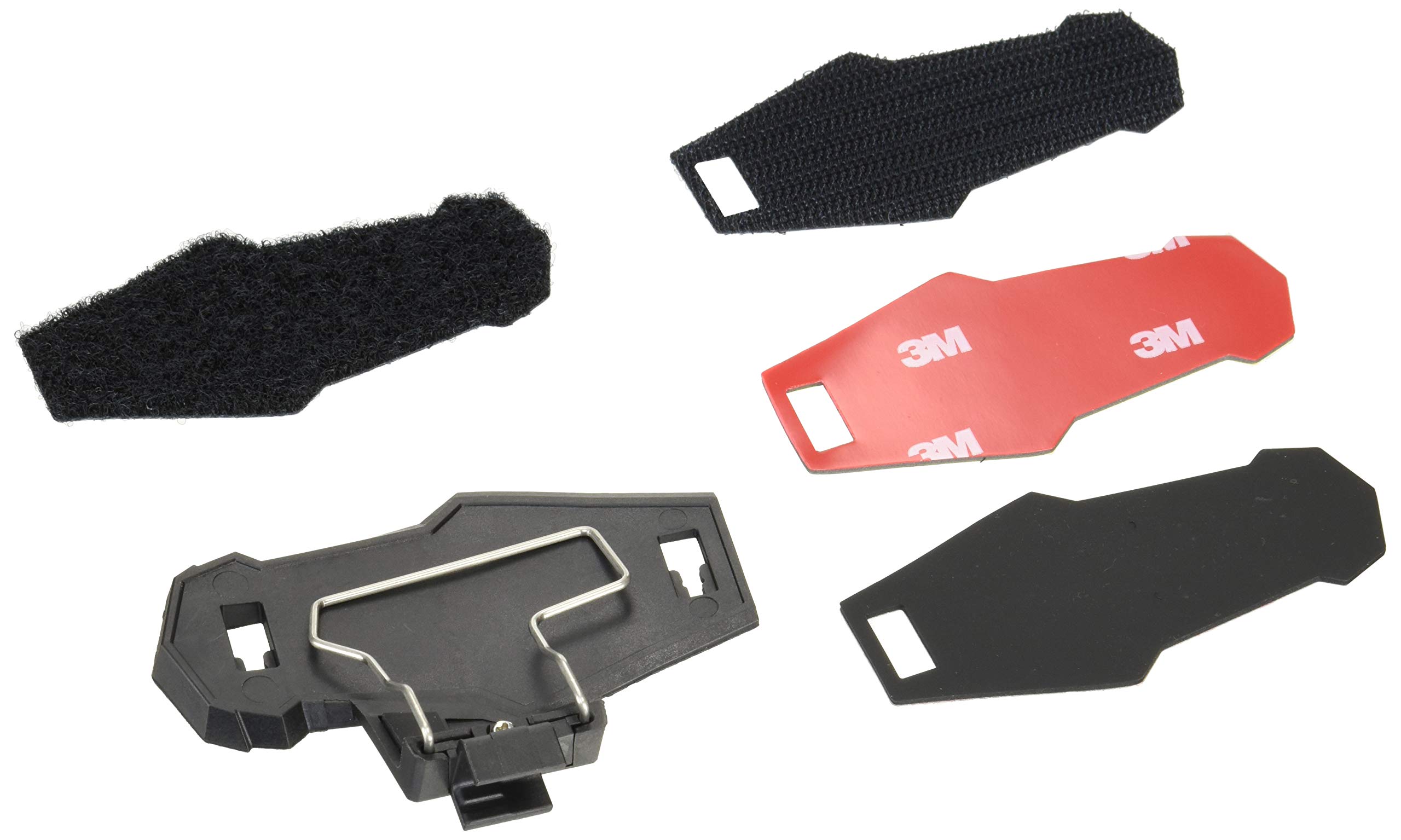 Amazon | SYGN HOUSE(サインハウス) 取付ベース B+COM(ビーコム) TYPE  