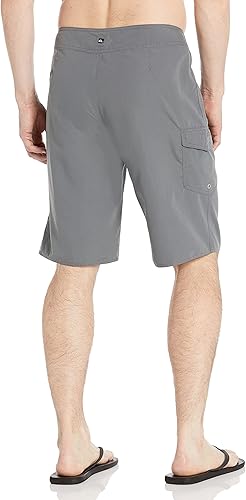 Miniatura 2 de Quiksilver Traje de baño estándar para hombre de 22 pulgadas