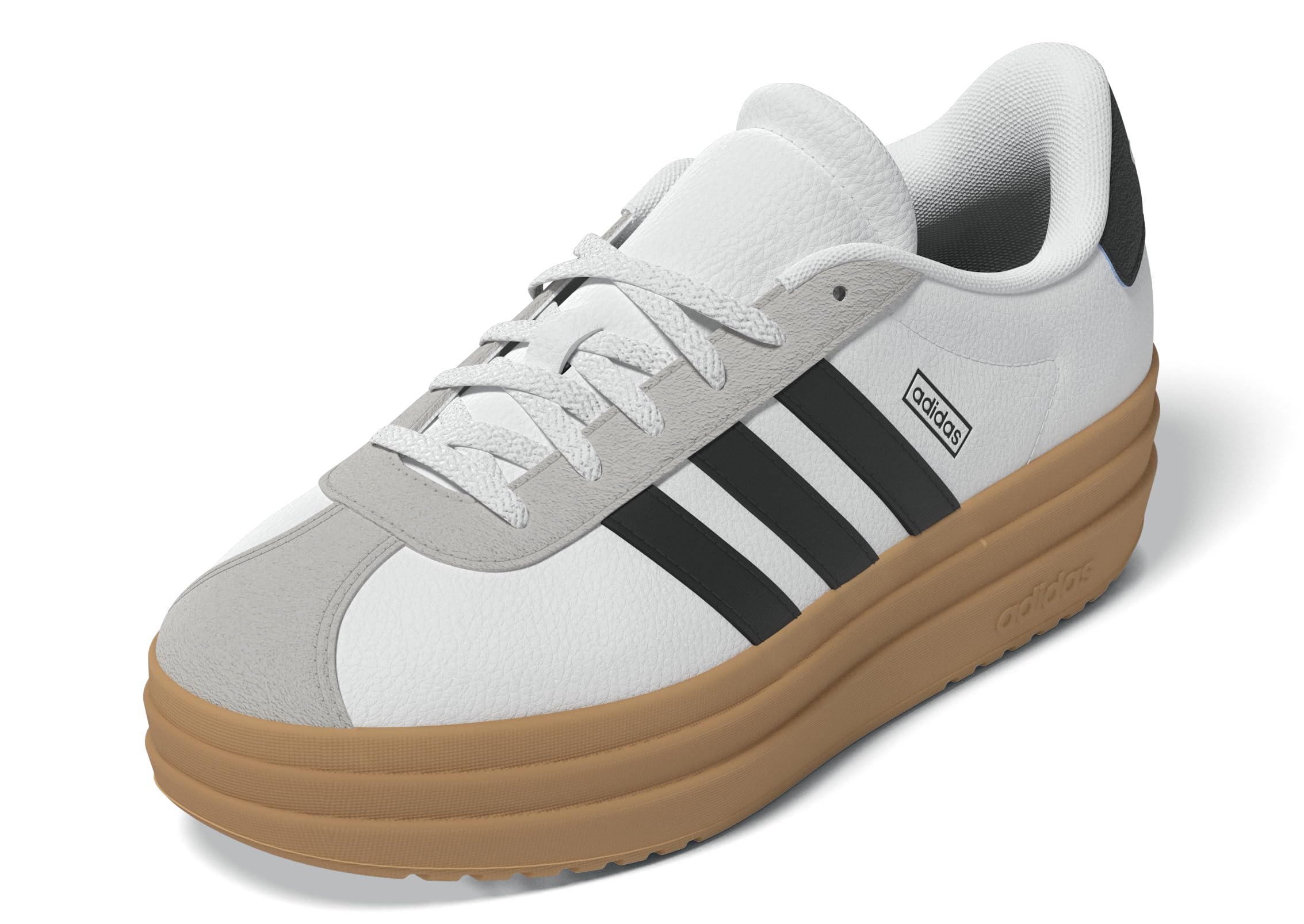 adidas Kids' Chaussure VL Court Bold