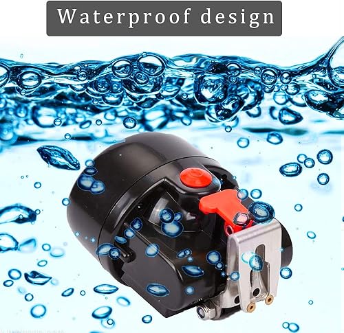 Miniatura 6 de Impermeable a prueba de explosiones Seguridad Minería Faro Recargable LED Mineros Luz de cabeza Linterna subterránea Lámpara de cabeza Luces de