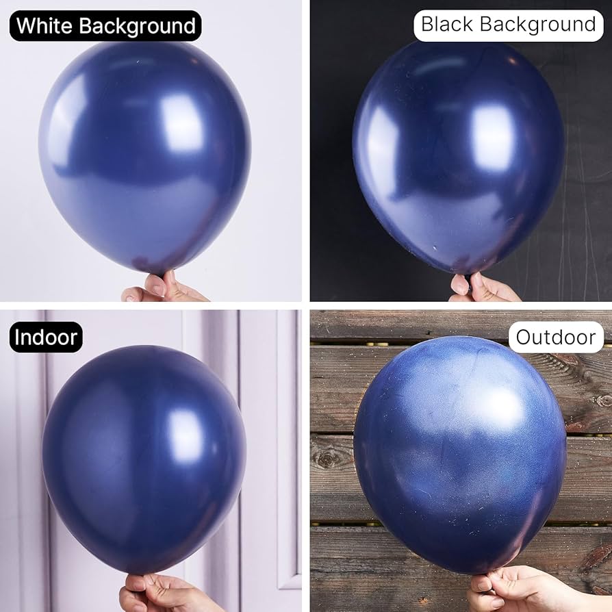 【WOOHWA】BALLOON MINI SH SK 71C7hN3MTmL._UF894,1000_QL80_.jpg