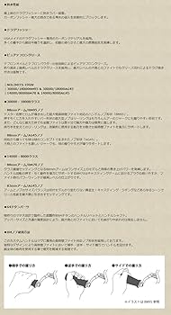 Amazon | 【スタジオオーシャンマーク】シマノ ステラSW, ツインパワー